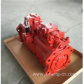 K3V180DTP Hydraulic Main Pump